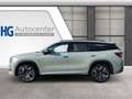 Skoda Kodiaq Sportline 1.5TSI 7S.Pano AHK Kamera 20" Gris - thumbnail 2