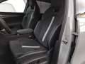 Skoda Kodiaq Sportline 1.5TSI 7S.Pano AHK Kamera 20" Gris - thumbnail 6