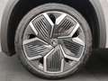 Skoda Kodiaq Sportline 1.5TSI 7S.Pano AHK Kamera 20" Gris - thumbnail 9