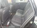Peugeot 508 - thumbnail 3