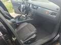 Peugeot 508 - thumbnail 2