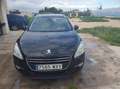 Peugeot 508 - thumbnail 10