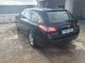 Peugeot 508 - thumbnail 7