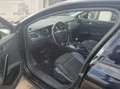 Peugeot 508 - thumbnail 5
