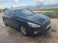 Peugeot 508 - thumbnail 4