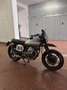 Moto Guzzi V 35 - thumbnail 5