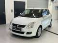 Suzuki Swift 1 Besitz mit Klima Classic (3-trg.) Weiß - thumbnail 1