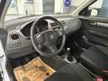 Suzuki Swift 1 Besitz mit Klima Classic (3-trg.) Weiß - thumbnail 6