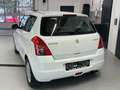 Suzuki Swift 1 Besitz mit Klima Classic (3-trg.) Weiß - thumbnail 3