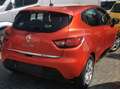 Renault Clio Dynamique Rot - thumbnail 4