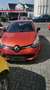 Renault Clio Dynamique Rot - thumbnail 3