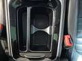 MG EHS E 1.5T-GDI PHEV Luxury Negro - thumbnail 22