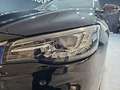 MG EHS E 1.5T-GDI PHEV Luxury Negro - thumbnail 27