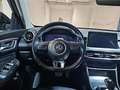 MG EHS E 1.5T-GDI PHEV Luxury Negro - thumbnail 11