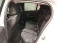 Peugeot 208 PureTech 73kW (100CV) Allure Pack Blanco - thumbnail 9