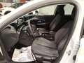 Peugeot 208 PureTech 73kW (100CV) Allure Pack Blanco - thumbnail 10