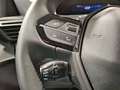Peugeot 208 PureTech 73kW (100CV) Allure Pack Blanco - thumbnail 12