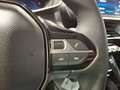 Peugeot 208 PureTech 73kW (100CV) Allure Pack Blanco - thumbnail 13