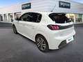 Peugeot 208 PureTech 73kW (100CV) Allure Pack Blanco - thumbnail 5