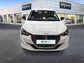 Peugeot 208 PureTech 73kW (100CV) Allure Pack Blanco - thumbnail 2