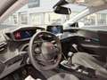 Peugeot 208 PureTech 73kW (100CV) Allure Pack Blanco - thumbnail 8