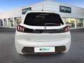Peugeot 208 PureTech 73kW (100CV) Allure Pack Blanco - thumbnail 7