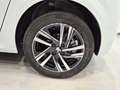 Peugeot 208 PureTech 73kW (100CV) Allure Pack Blanco - thumbnail 11