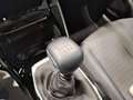 Peugeot 208 PureTech 73kW (100CV) Allure Pack Blanco - thumbnail 19