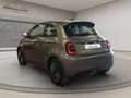 Fiat 500e Berlina 42 kWh Icon VISIBILI IN SEDE! Grigio - thumbnail 6
