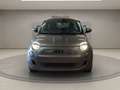 Fiat 500e Berlina 42 kWh Icon VISIBILI IN SEDE! Grigio - thumbnail 2