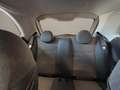 Fiat 500e Berlina 42 kWh Icon VISIBILI IN SEDE! Grigio - thumbnail 11