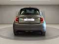 Fiat 500e Berlina 42 kWh Icon VISIBILI IN SEDE! Grigio - thumbnail 5