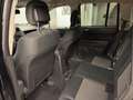 Jeep Compass Compass 2.2 CRD Limited 2WD Negru - thumbnail 11