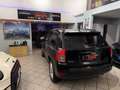 Jeep Compass Compass 2.2 CRD Limited 2WD Negru - thumbnail 12