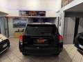 Jeep Compass Compass 2.2 CRD Limited 2WD Negru - thumbnail 15