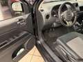 Jeep Compass Compass 2.2 CRD Limited 2WD Negru - thumbnail 8