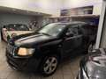 Jeep Compass Compass 2.2 CRD Limited 2WD Negru - thumbnail 4