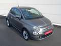 Fiat 500 . Grijs - thumbnail 3