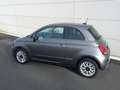 Fiat 500 . Grijs - thumbnail 6