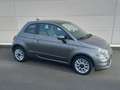 Fiat 500 . Grijs - thumbnail 5