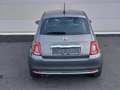 Fiat 500 . Grijs - thumbnail 8