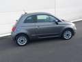 Fiat 500 . Grijs - thumbnail 7