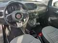Fiat 500 . Grijs - thumbnail 12