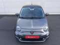 Fiat 500 . Grijs - thumbnail 2