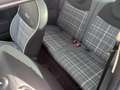 Fiat 500 . Grijs - thumbnail 13