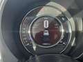 Fiat 500 . Grijs - thumbnail 11