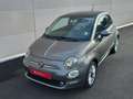 Fiat 500 . Grijs - thumbnail 14