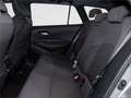Toyota Corolla Touring Sports 125H Active Tech - thumbnail 11