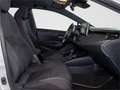 Toyota Corolla Touring Sports 125H Active Tech - thumbnail 6