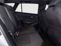 Toyota Corolla Touring Sports 125H Active Tech - thumbnail 7